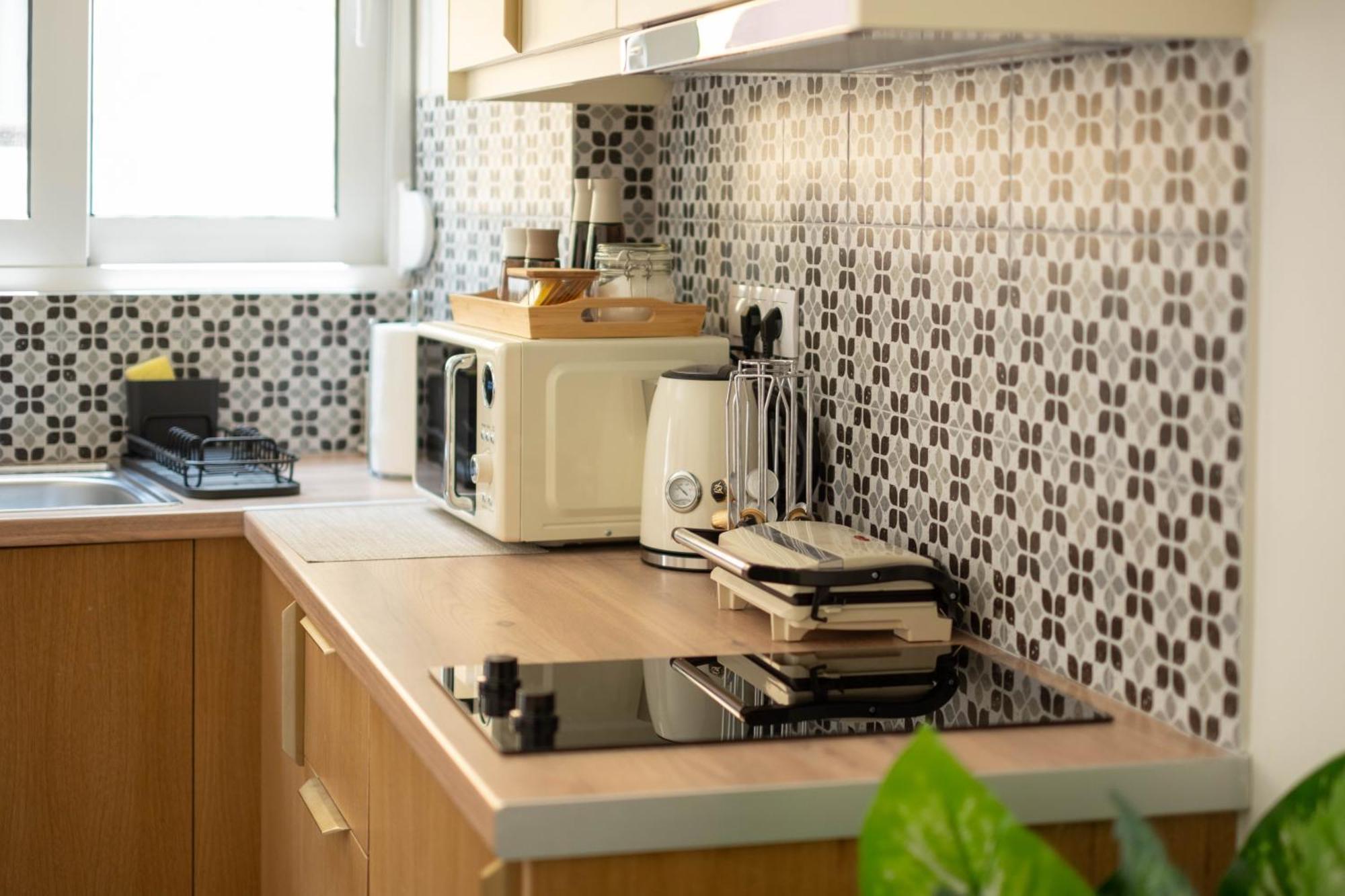 Living Culture Apartments Афіни Екстер'єр фото