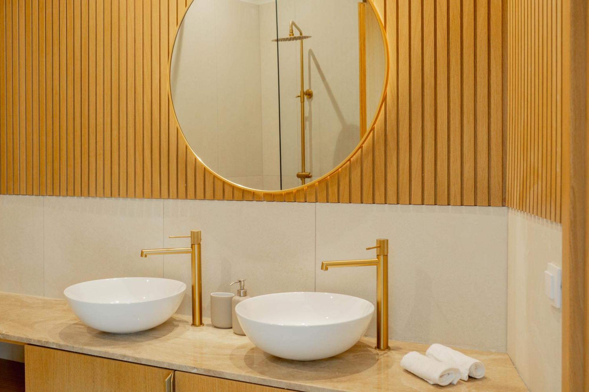 Living Culture Apartments Афіни Екстер'єр фото