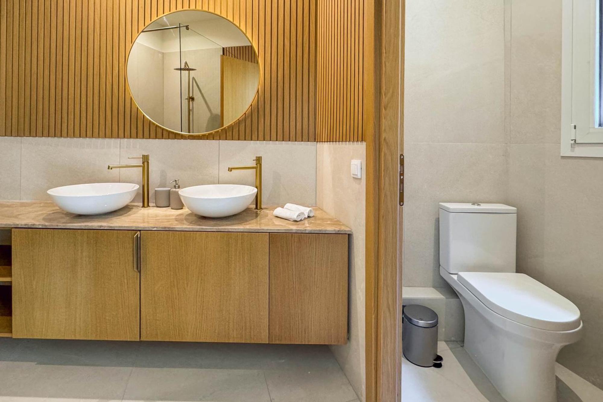 Living Culture Apartments Афіни Екстер'єр фото