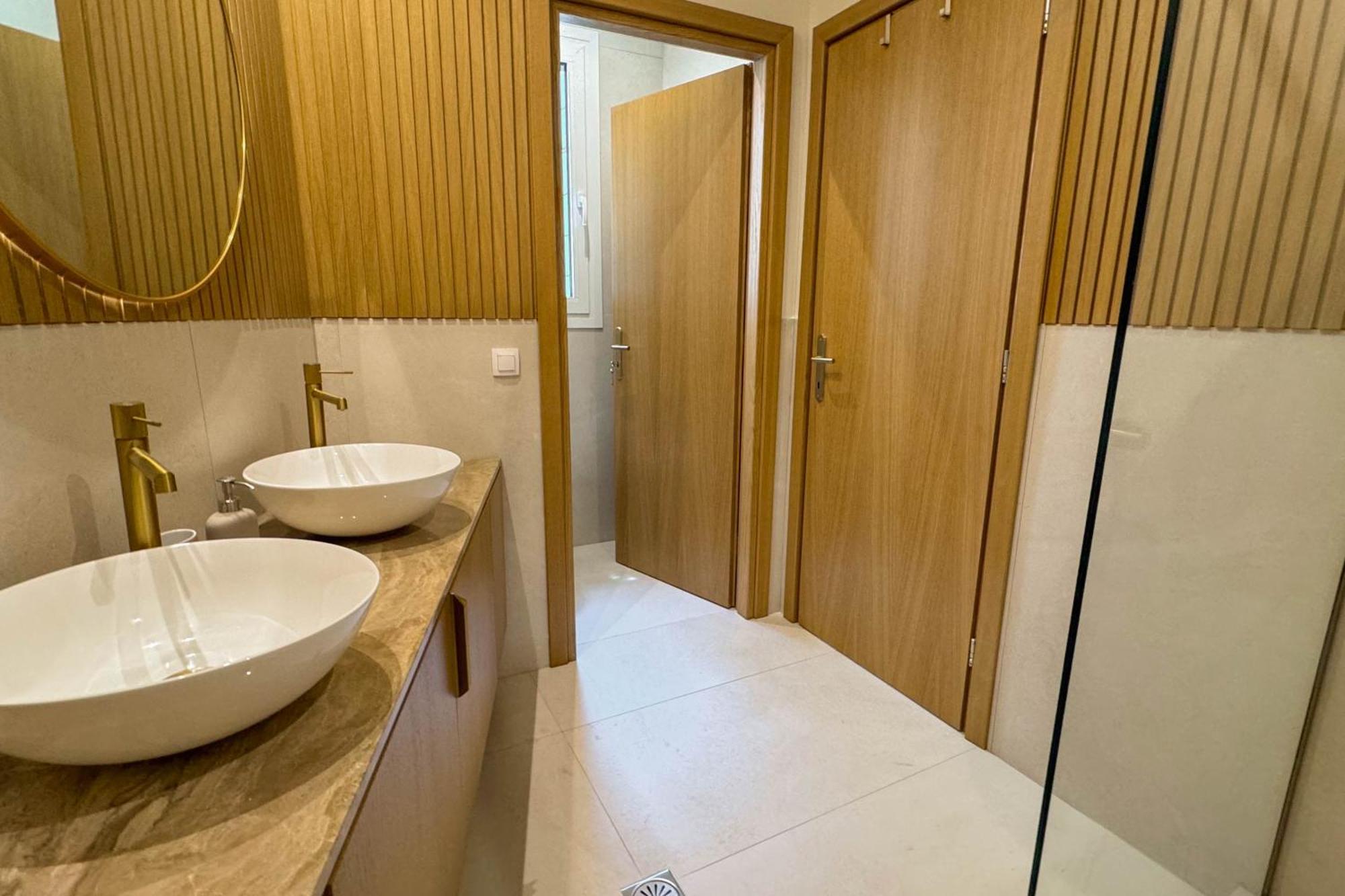 Living Culture Apartments Афіни Екстер'єр фото