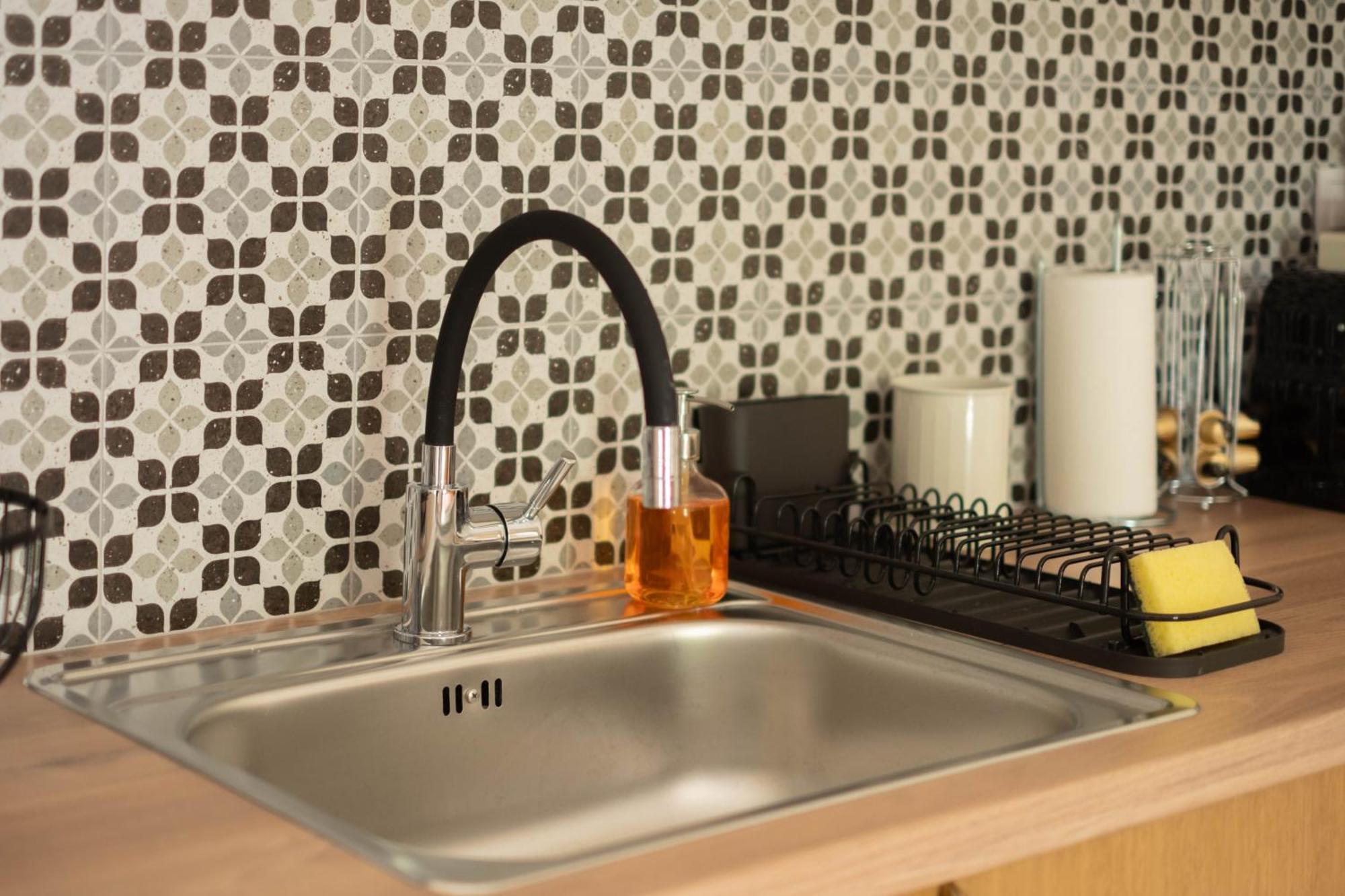 Living Culture Apartments Афіни Екстер'єр фото