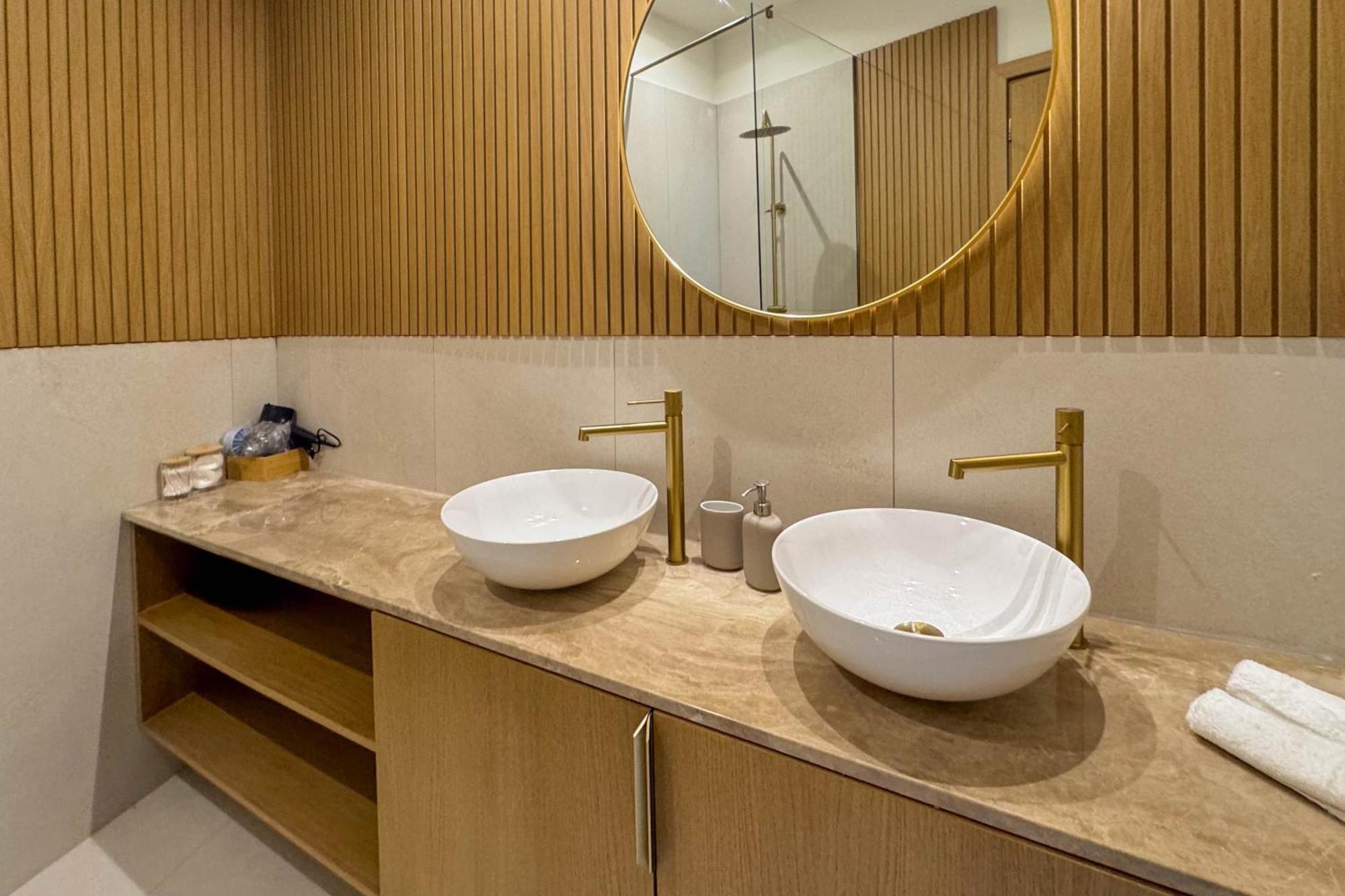 Living Culture Apartments Афіни Екстер'єр фото
