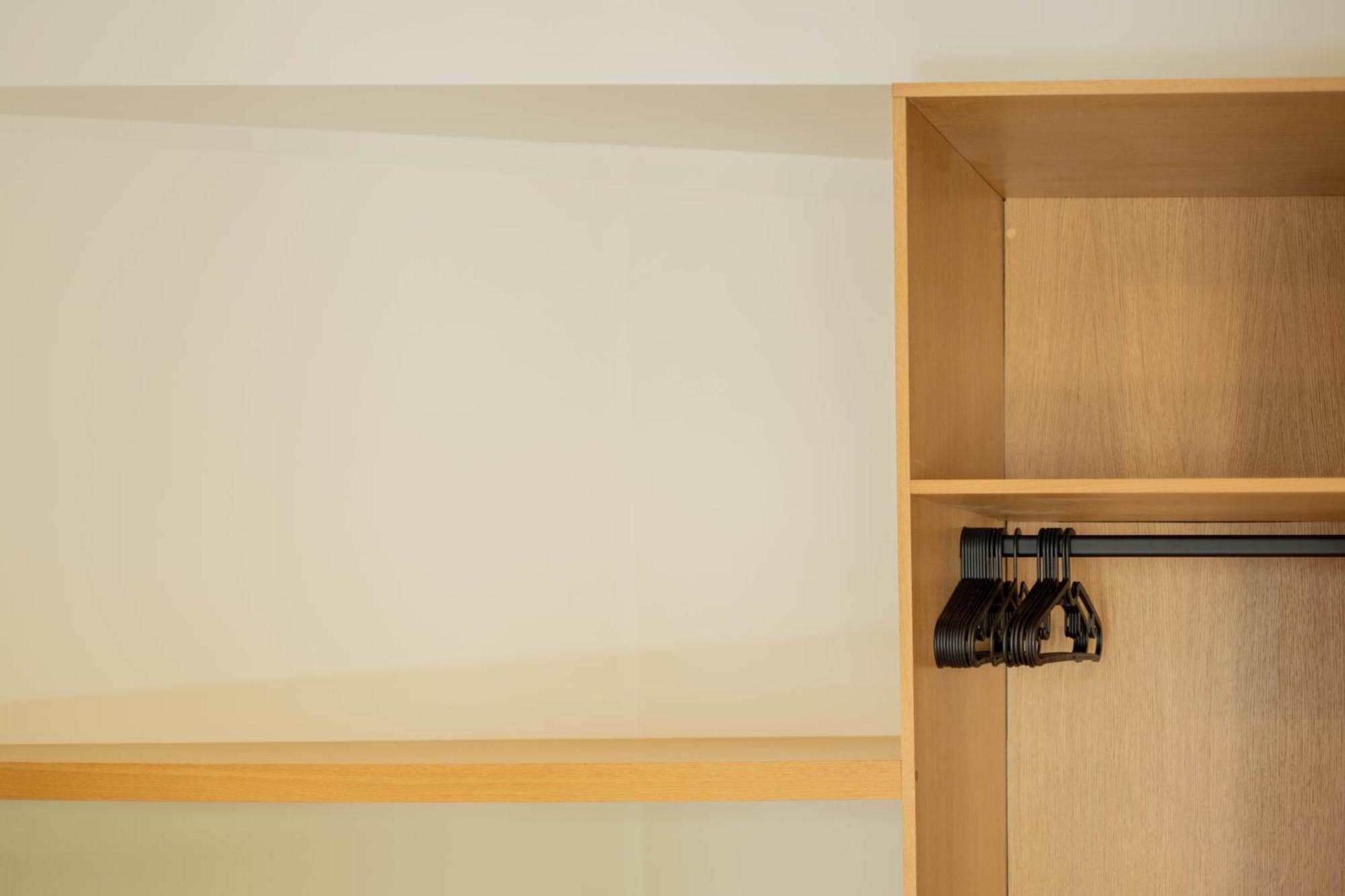 Living Culture Apartments Афіни Екстер'єр фото