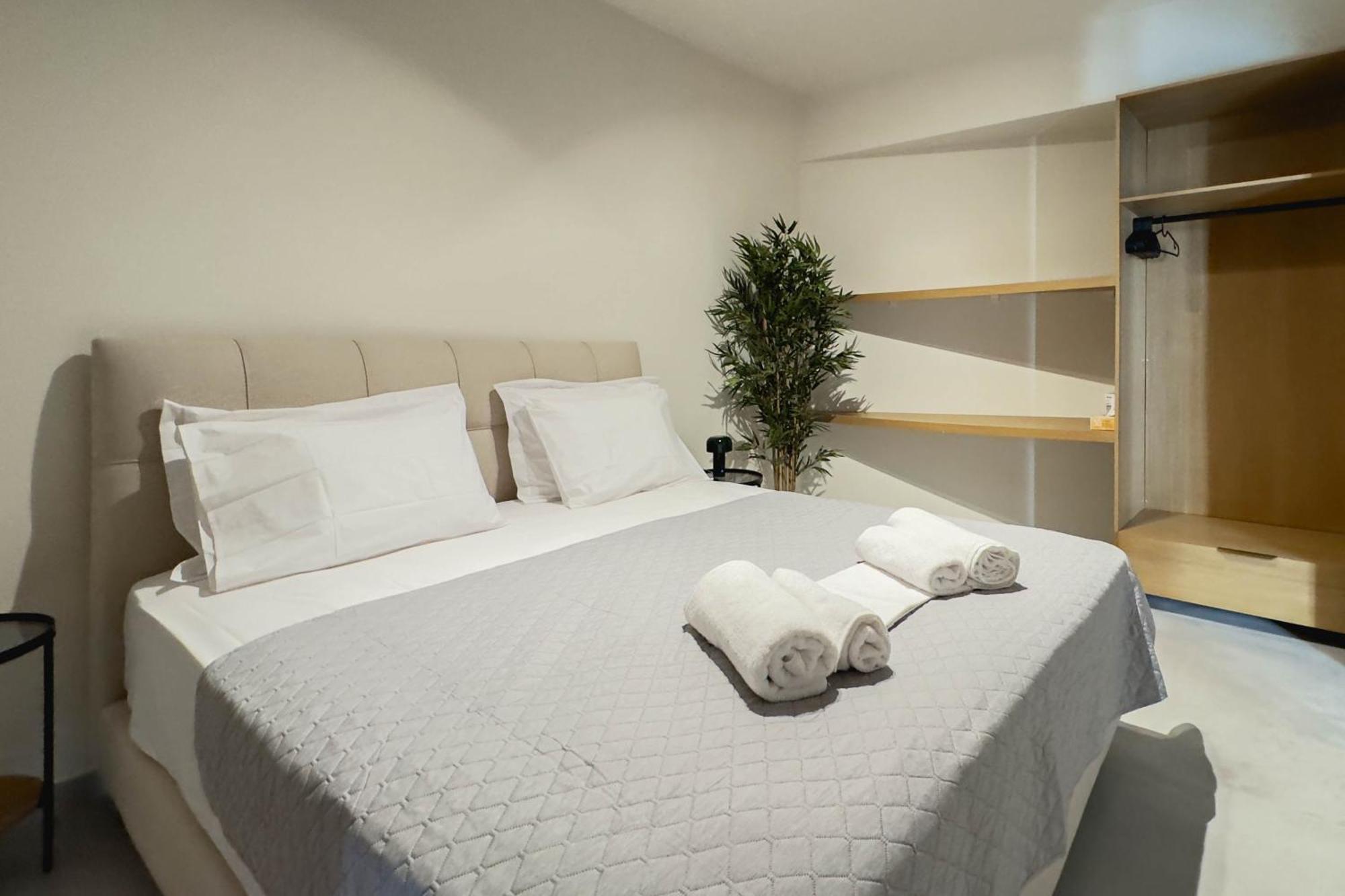 Living Culture Apartments Афіни Екстер'єр фото