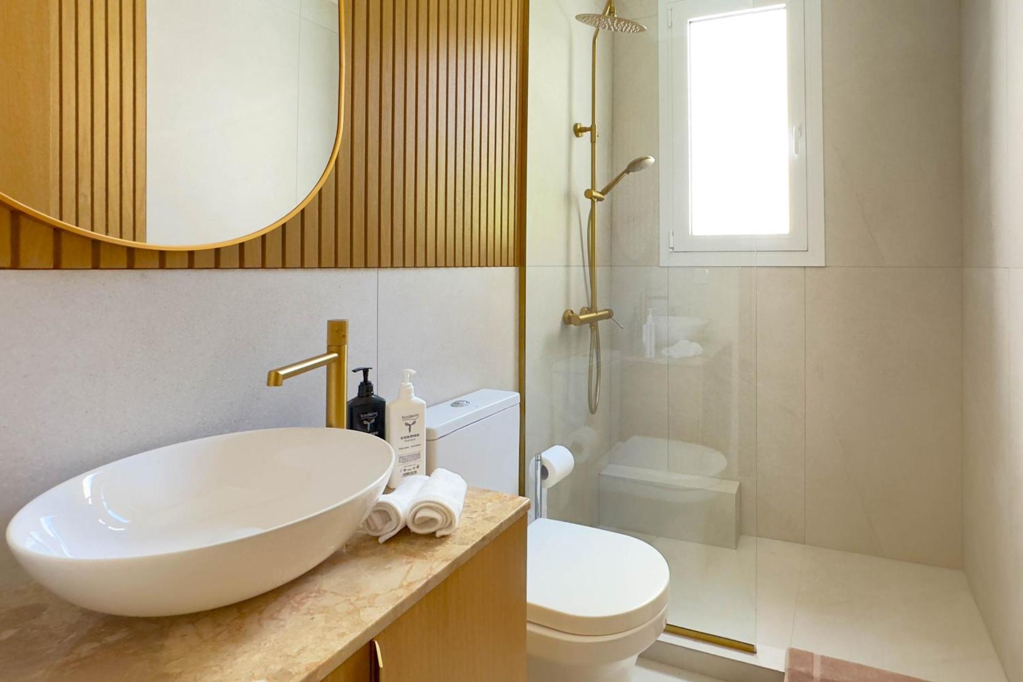 Living Culture Apartments Афіни Екстер'єр фото
